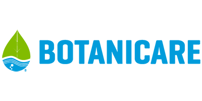 Botanicare Logo