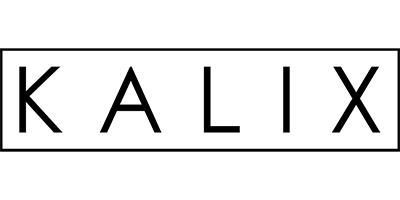 Kalix Logo