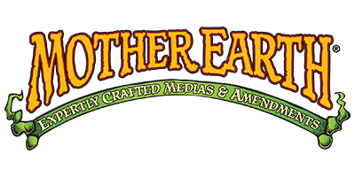 Mother Earth Logo