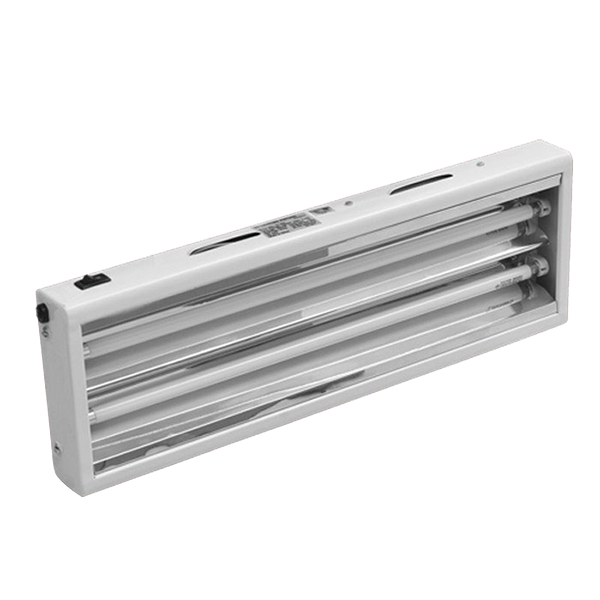 LuxStar Fluorescent T5