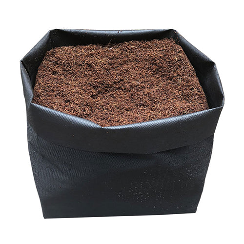 Coco Coir Grow Bags