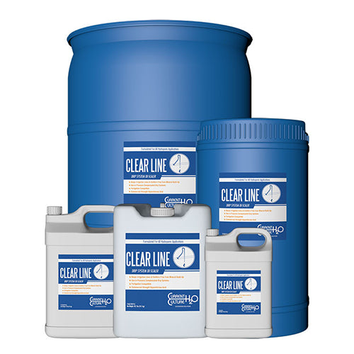 Current Culture Hypochlorous Acid
