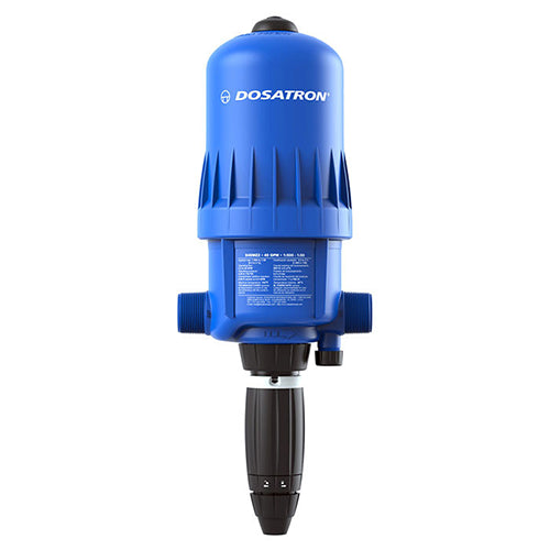 Dosatron Doser