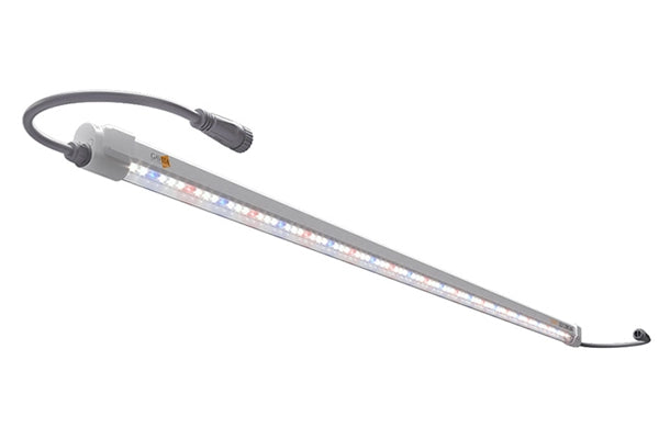 Product Image of Gavita Clone Bar