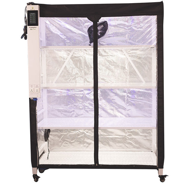 Growers Choice Pro Pod