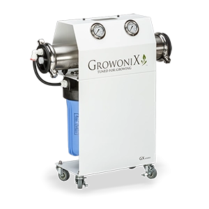 Product image of GrowoniX GX1000