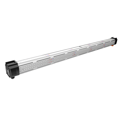 ThinkGrow ICL-300