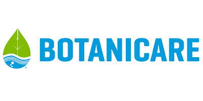Botanicare Logo