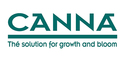 Canna Nutrients Logo