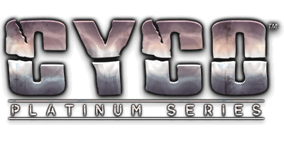 CYCO Nutrients Logo
