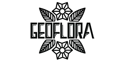 Geoflora Nutrients Logo