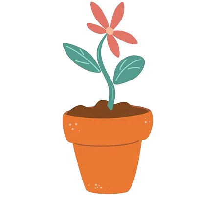 Bloom Nutrients Icon