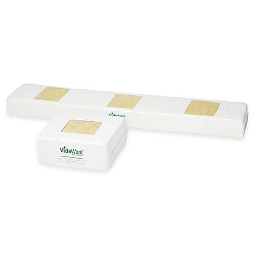 Vidawool Rockwool Slab