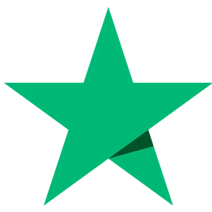Trustpilot