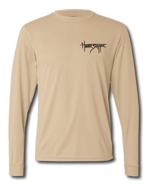 Outdoor Apparel | Adventure Clothing | Hunting T Shirts For Men ...