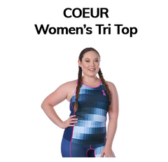 https://www.all3sports.com/collections/apparel-womens/products/coeur-sports-soundcheck-tri-tank