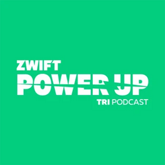 Zwift Power Up Podcast