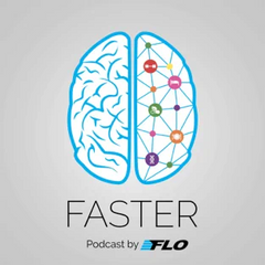 Faster Podcast