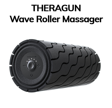 Theragun Massager