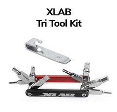 Xlab tool kit