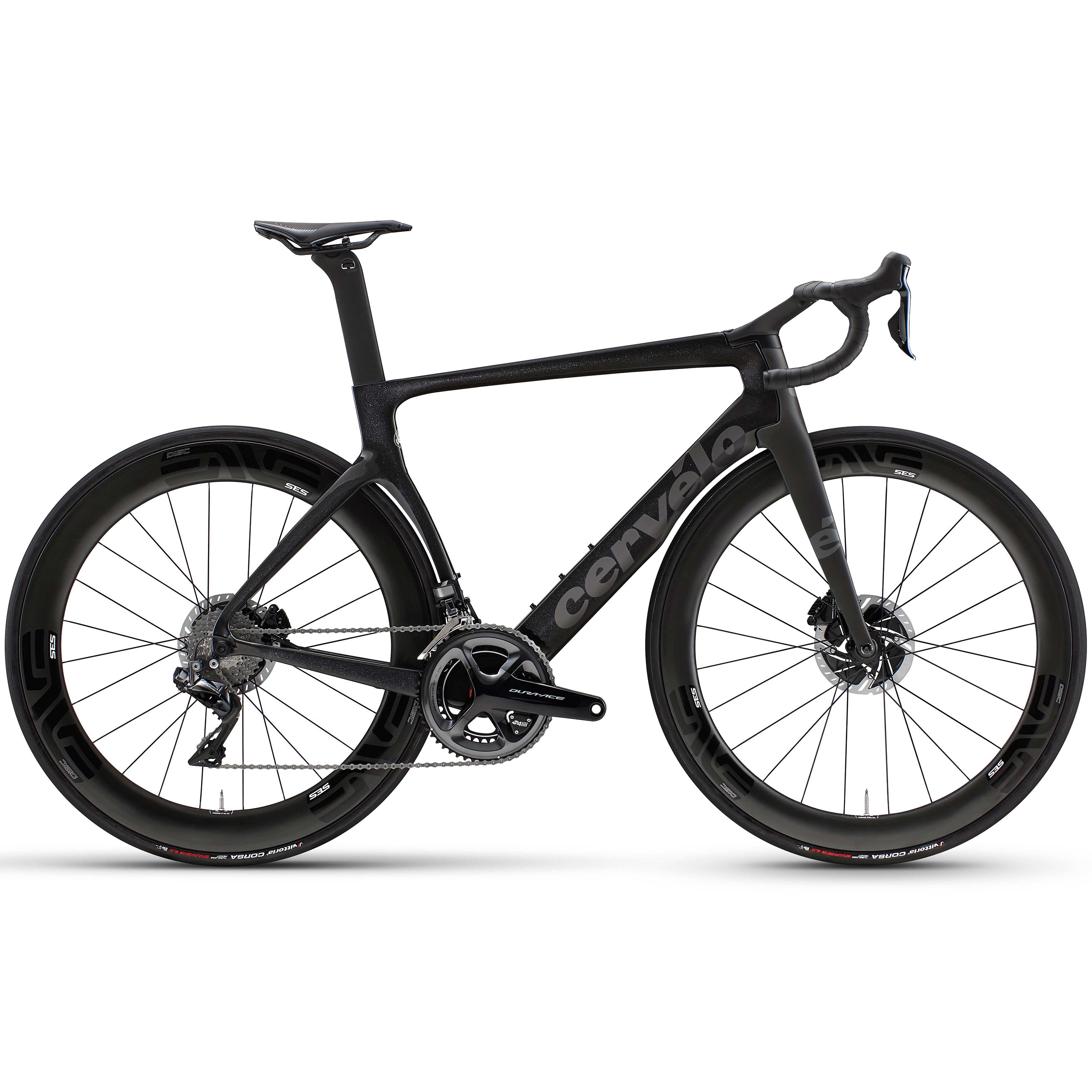 cervelo s5 disc 2020