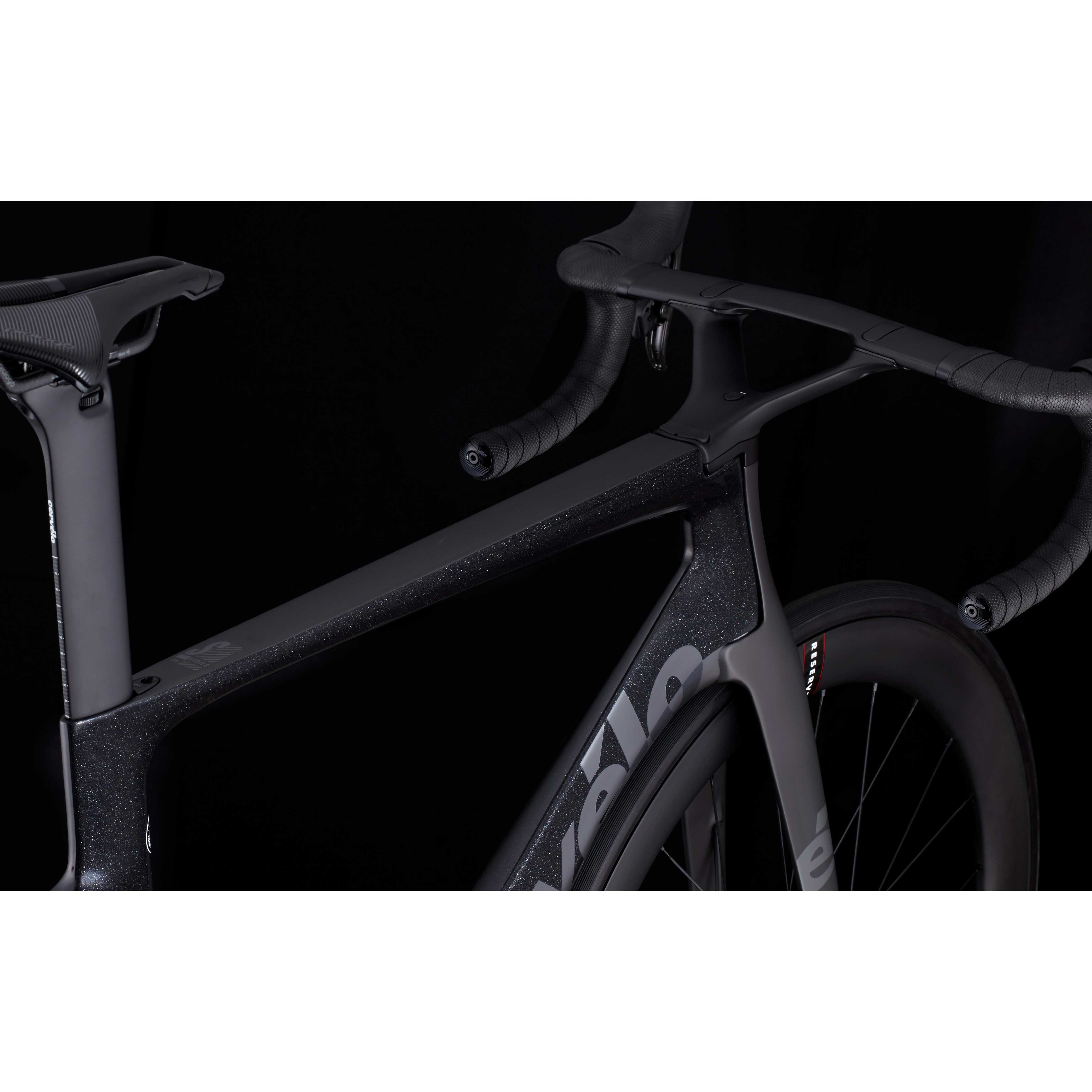 cervelo s5 2021 frameset