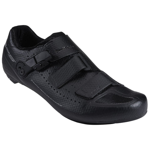 bike shoes black friday