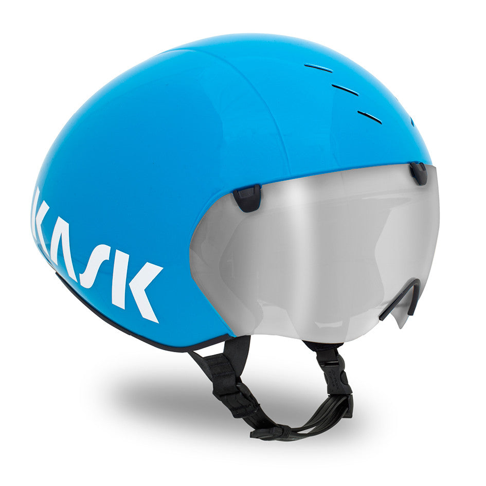 nederlag omfatte fælde KASK Bambino Pro Helmet – all3sports