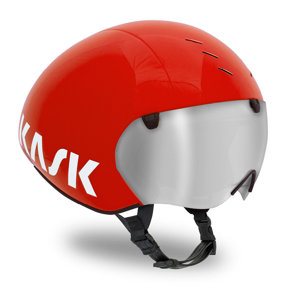 Misbruik Badkamer Het hotel KASK Bambino Pro Helmet – all3sports