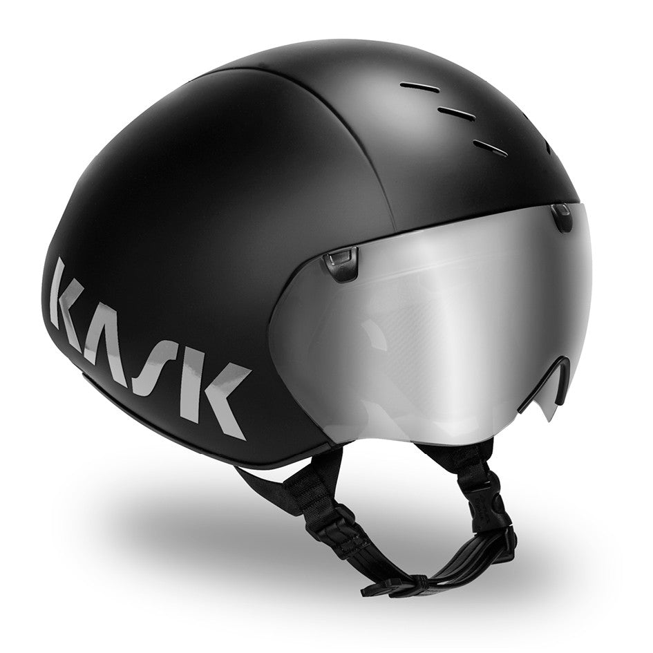 nederlag omfatte fælde KASK Bambino Pro Helmet – all3sports