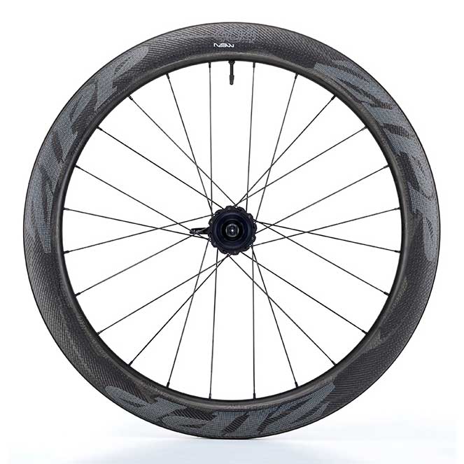 zipp 404 disc