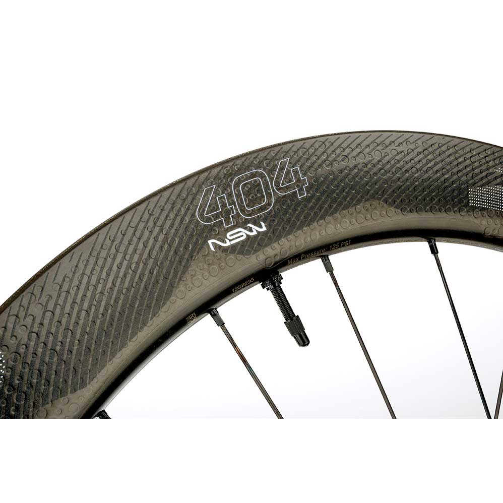 zipp nsw disc