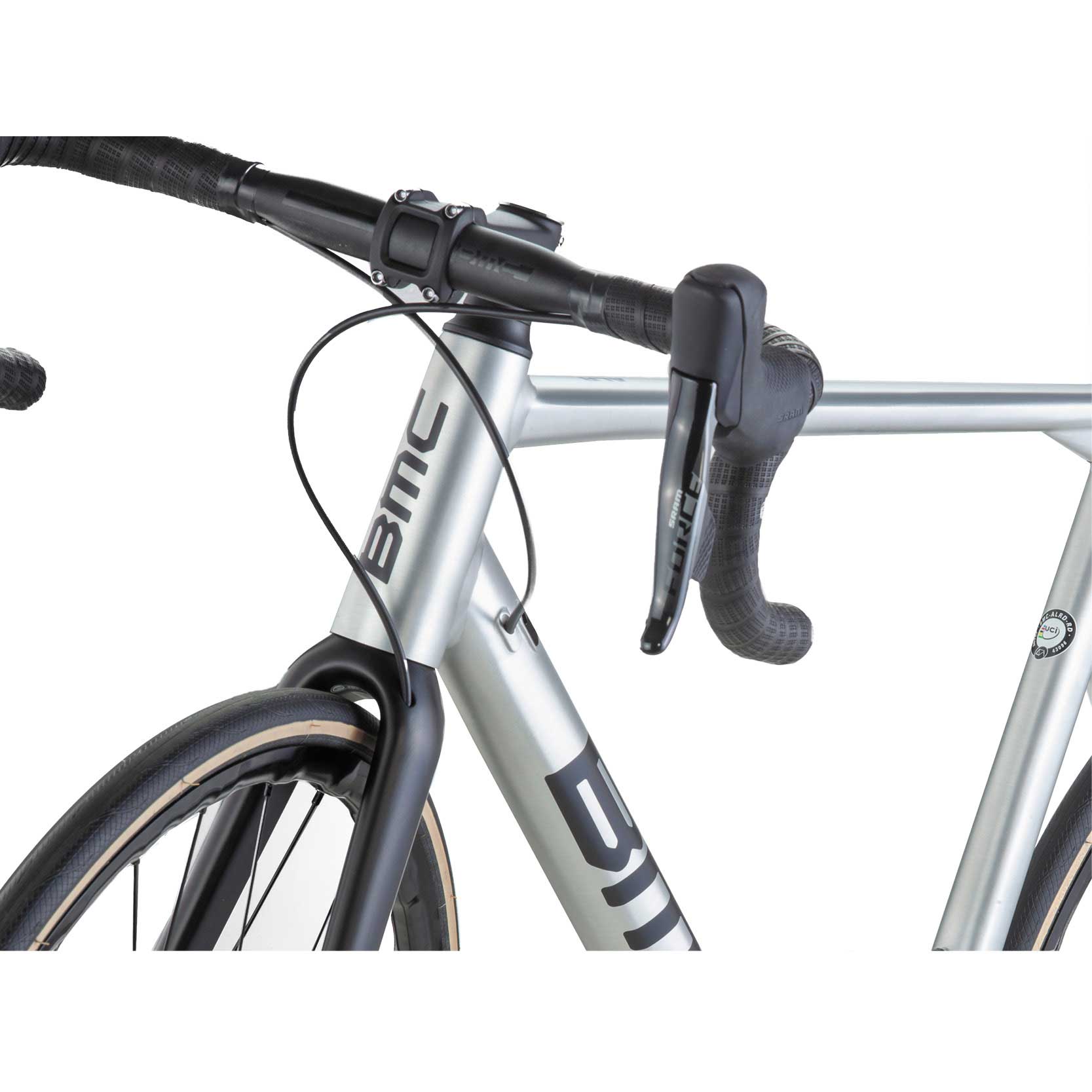 bmc handlebars