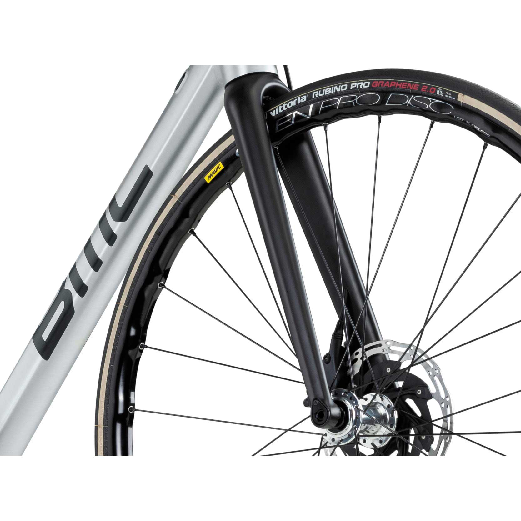 bmc alr disc 2020