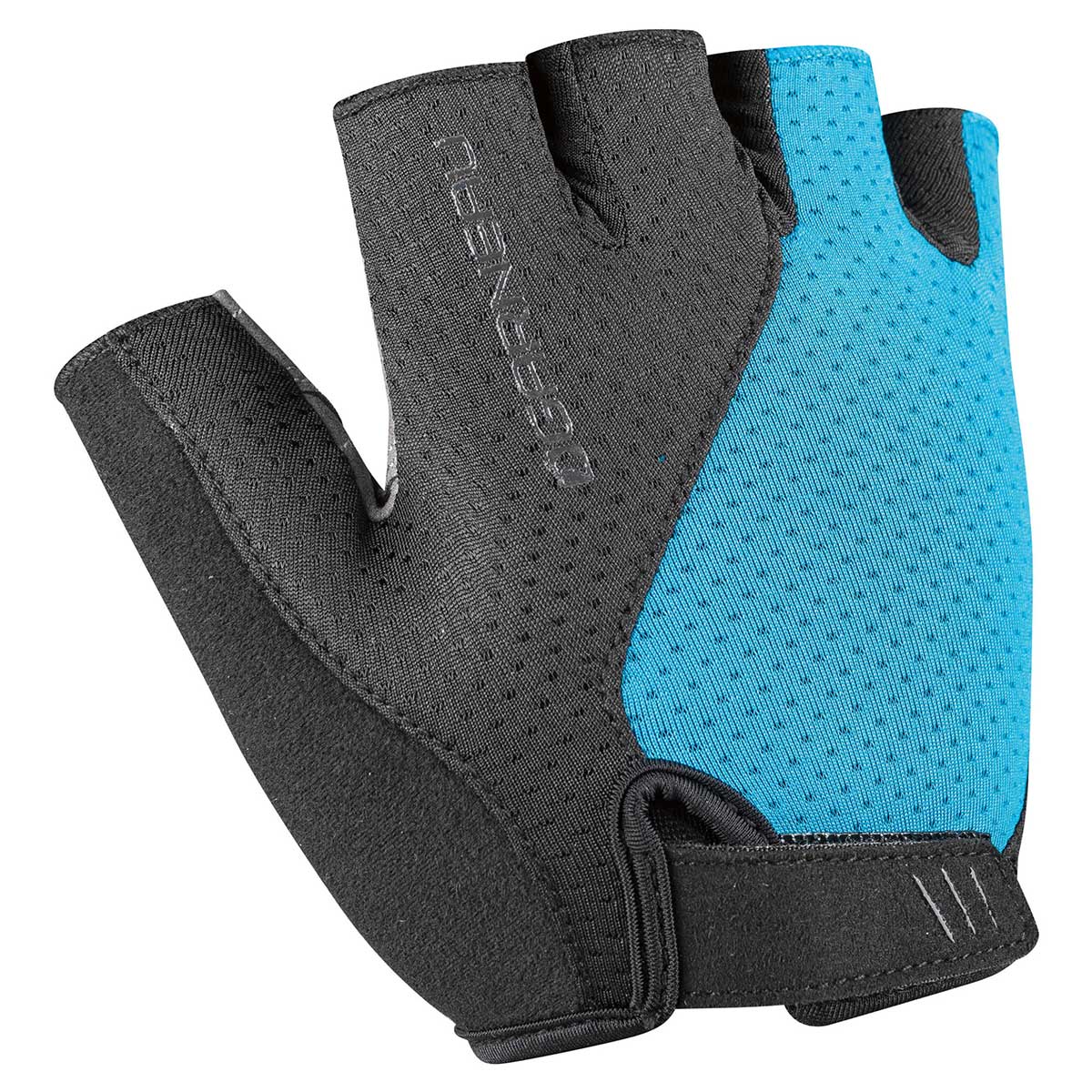 louis garneau air gel ultra gloves