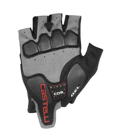 Arenberg Gel 2 Glove â all3sports