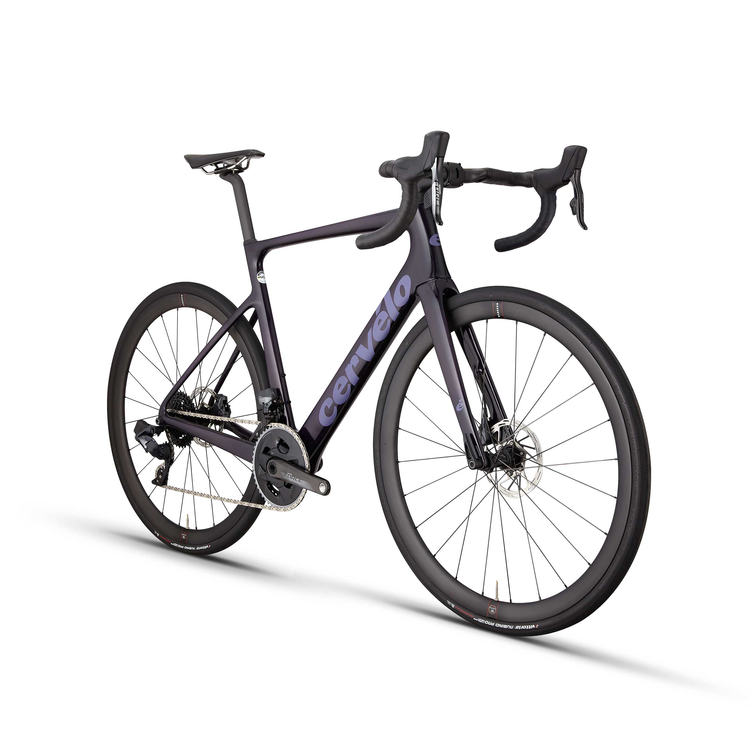 cervelo caledonia 5 force etap