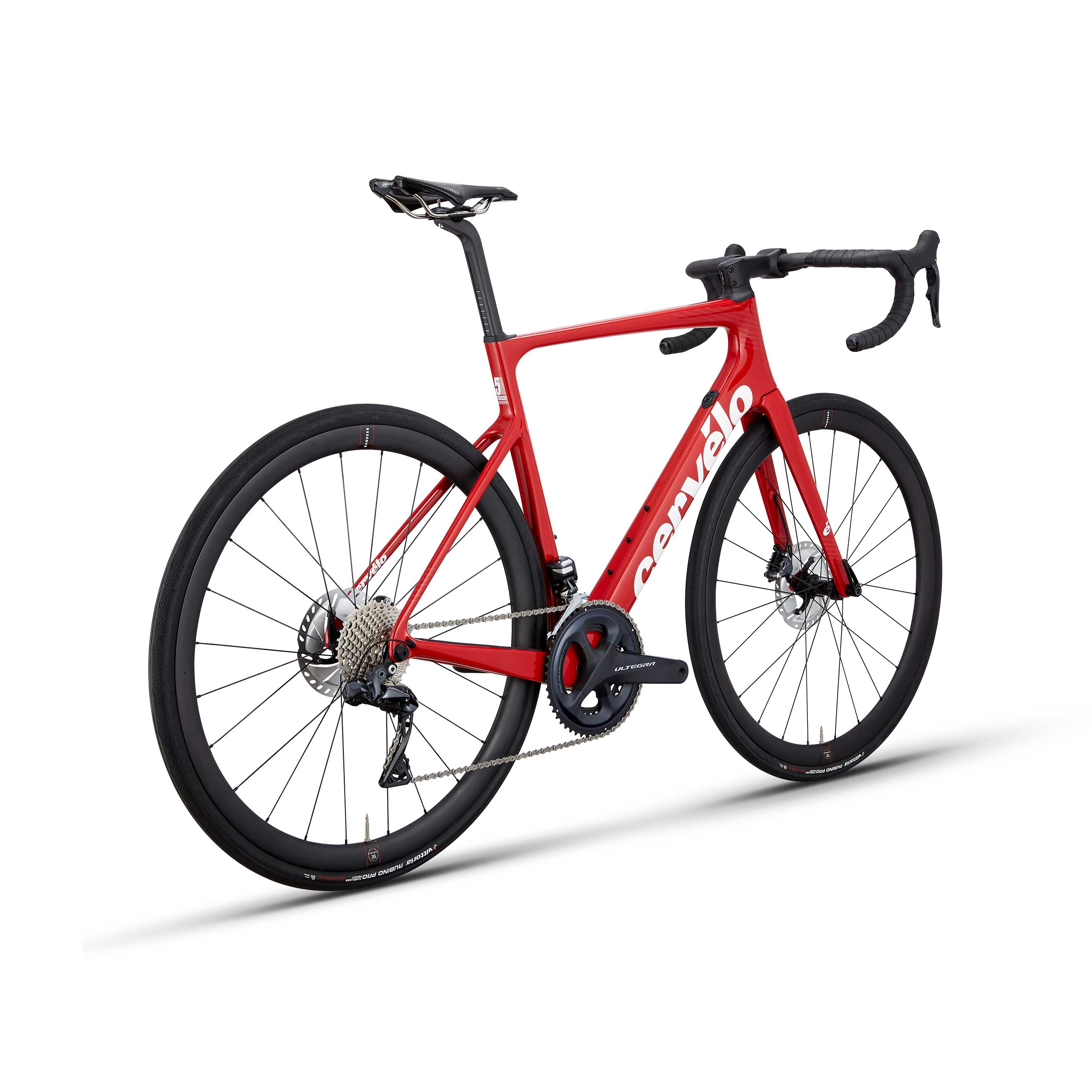 cervelo road bike price