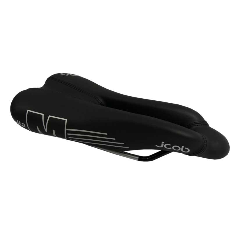 cobb max saddle