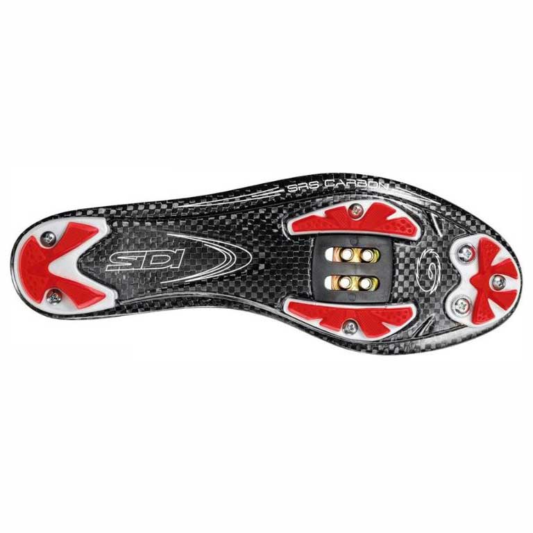 sidi mountain bike shoes clearance