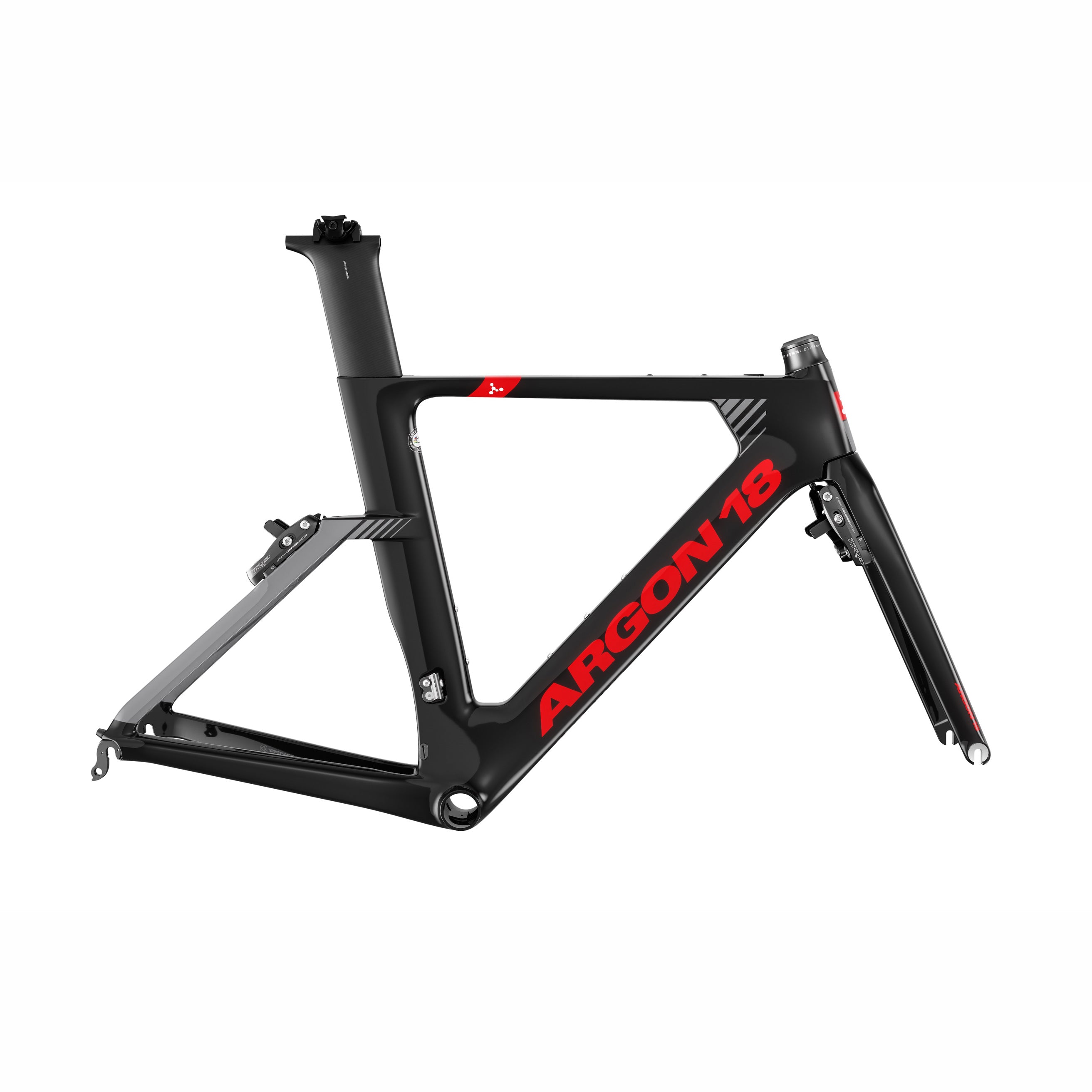 argon 18 tri