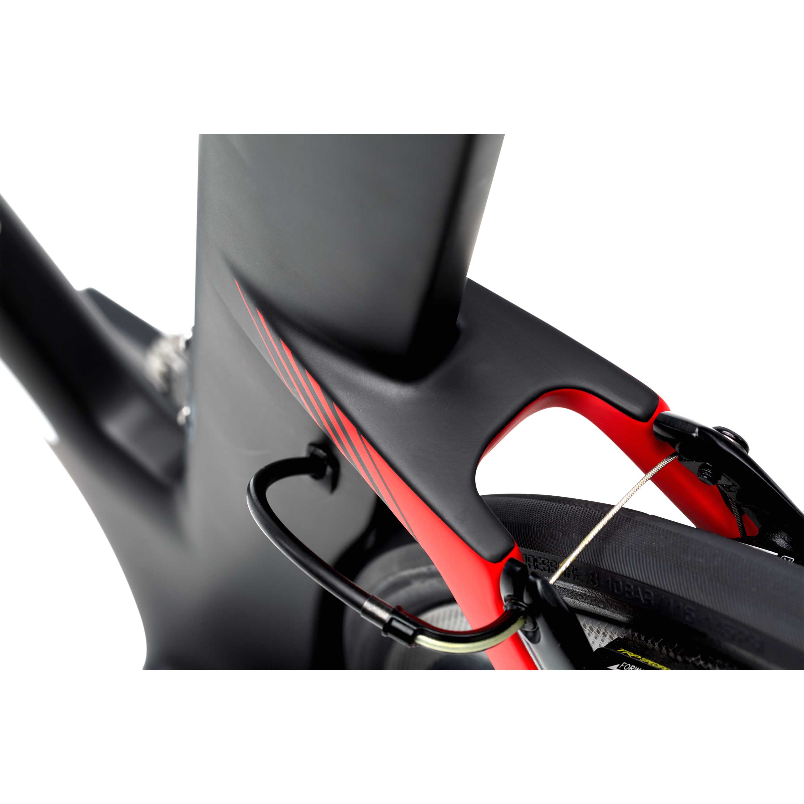 argon 18 e117 accessories