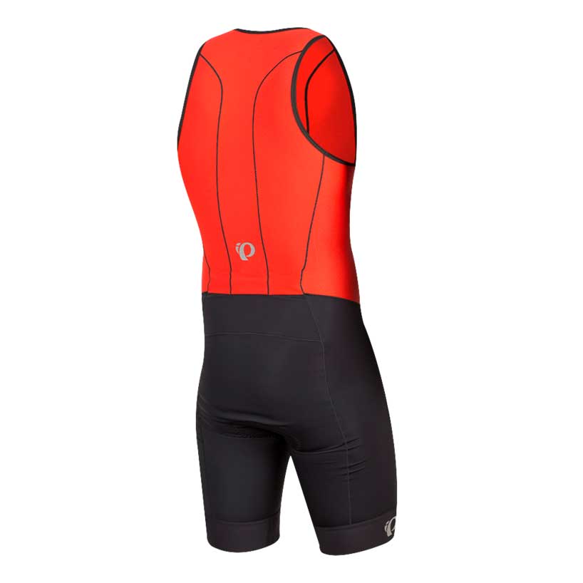 pearl izumi tri short