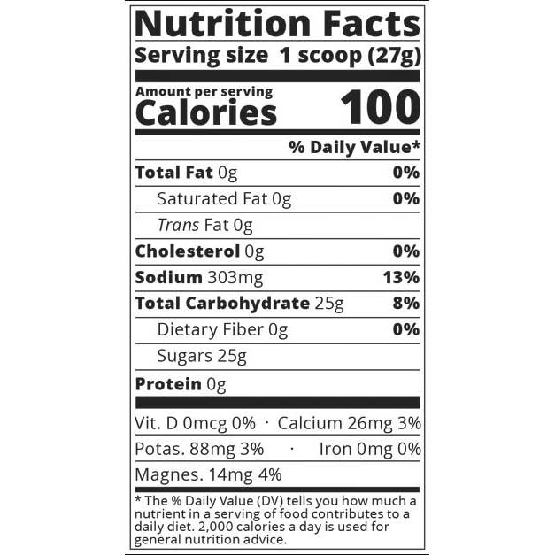 tailwind nutrition discount