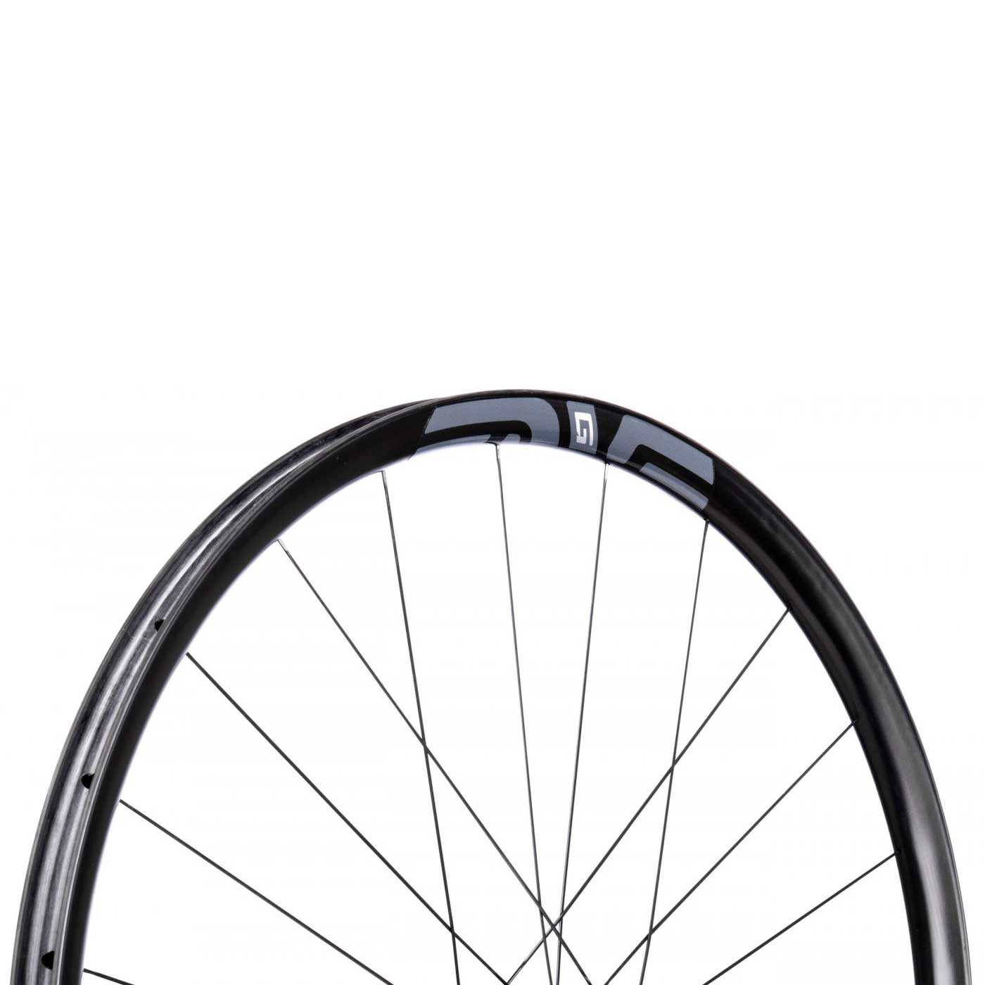 enve g23 700c