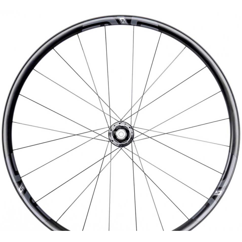 gravel wheelset