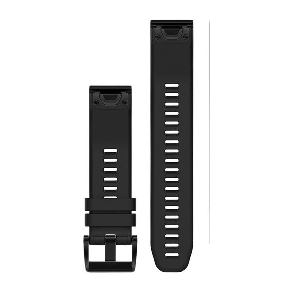 eten Larry Belmont Slot Garmin QuickFit 22 Watch Bands – all3sports