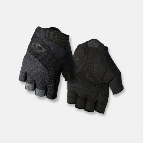 giro cycling gloves