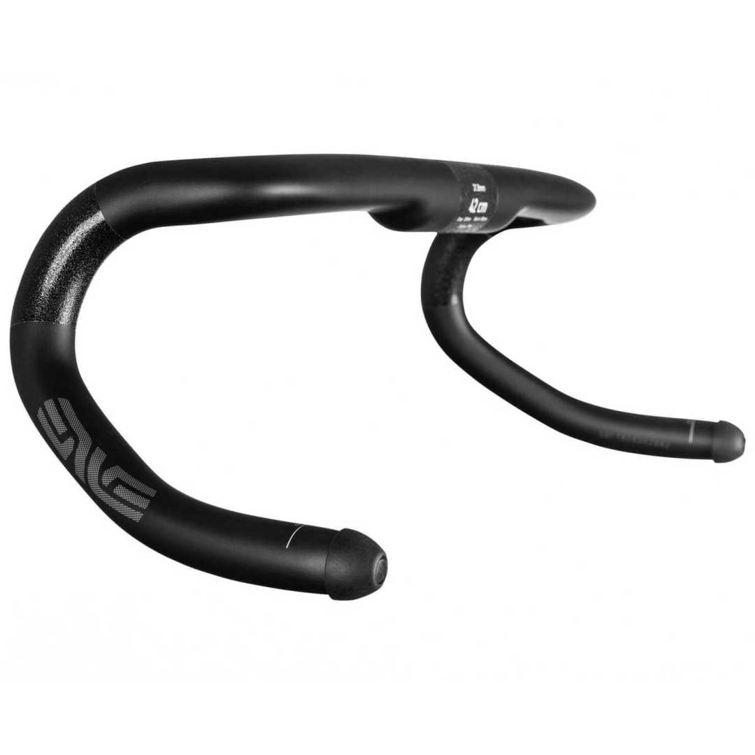 enve carbon handlebars