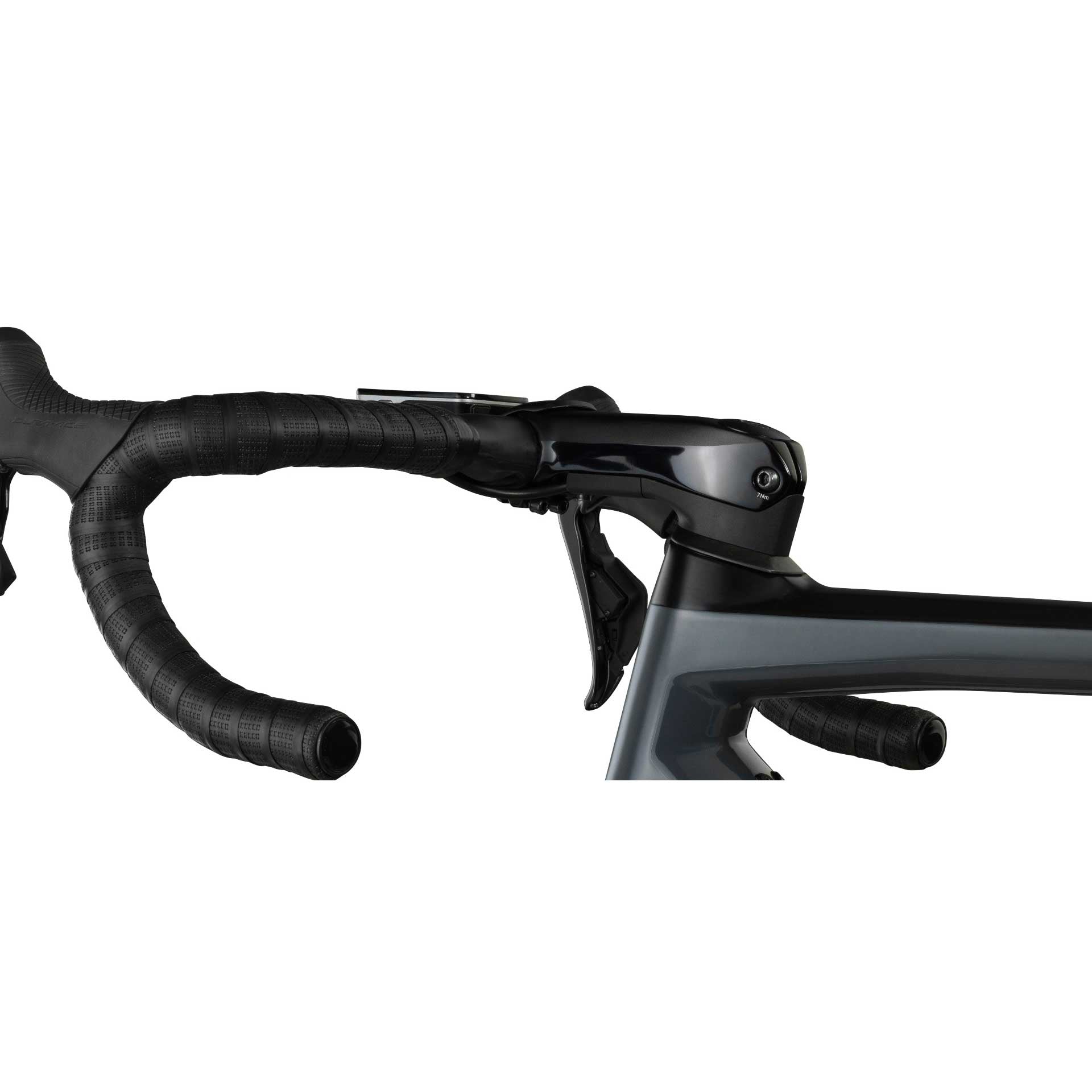 bmc handlebars